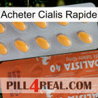 Get Cialis Fast 43